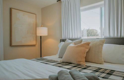 Casa Urbana-Close to Downtown-Hot Tub-Pet Friendly-No Pet Fees! - Foto 45