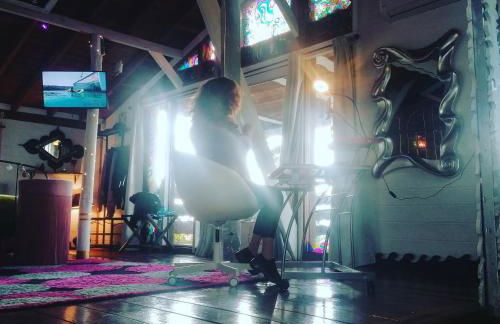 Mare Maravella Costa Brava Nature - Foto 76