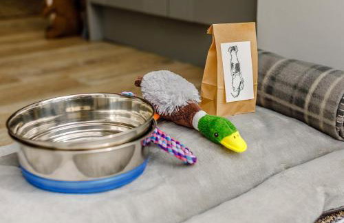 1 Bed in Launceston oc-78428 - Foto 13