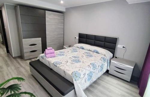 Ca Lolina Playa - Foto 6