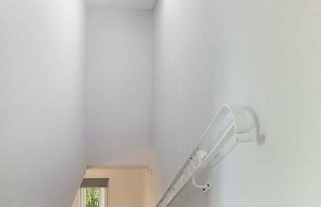 AMIS Apartments - Photo 10