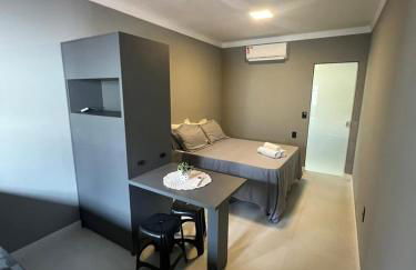 Hospedagem Confortável e Prática para viajantes e férias - Próxima à BR-101 - Foto 19