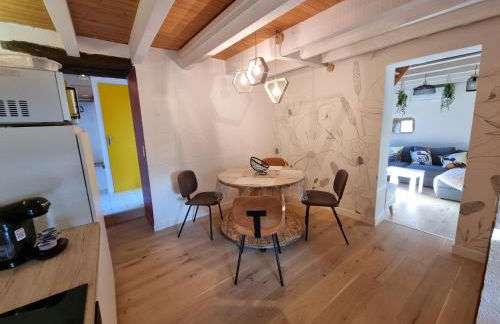 Domaine du Raysse - Photo 55