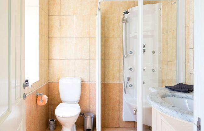 Waterfront Oasis - Foto 27