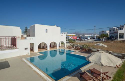 Perla Hotel - Foto 120