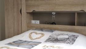 My Suit Home - Foto 4