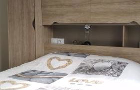 My Suit Home - Foto 4