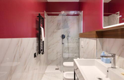 LUMERA STAY - Brera - Foto 44