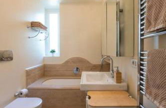 Il Giardino Garden View Apartment - Foto 32