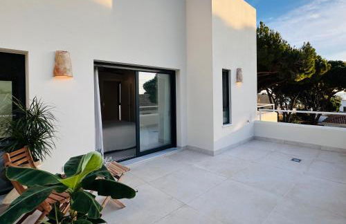 Casa ad Mare - Lujo & confort de hotel en villa privada - Foto 22