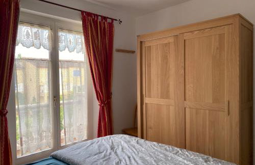 Clos des Oliviers VI07 - Photo 24