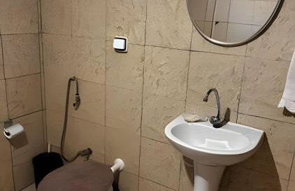 Sítio rústico e encantador no pé da Canastra - Foto 16