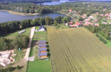 Domki Kosewo - Foto 3