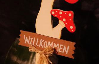 Hirt's Brau-& Gasthof - Foto 52