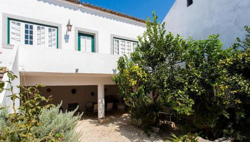 Casa da Paz - Foto 2