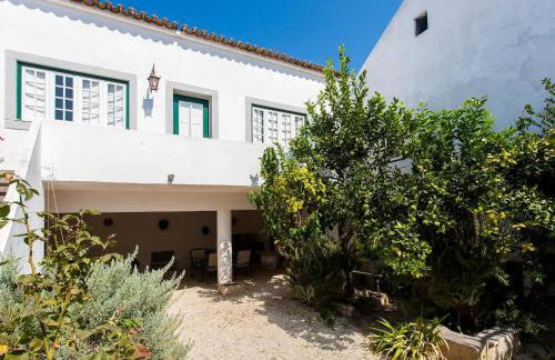 Casa da Paz - Foto 2