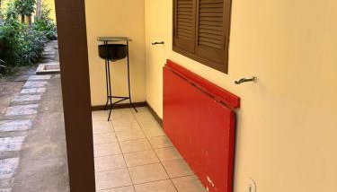 Casa Climatizada - Próximo a Praia de Geribá e Tucuns - Foto 5, Garden