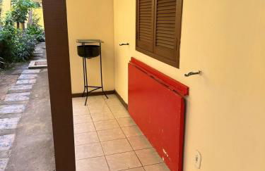 Casa Climatizada - Próximo a Praia de Geribá e Tucuns - Foto 5