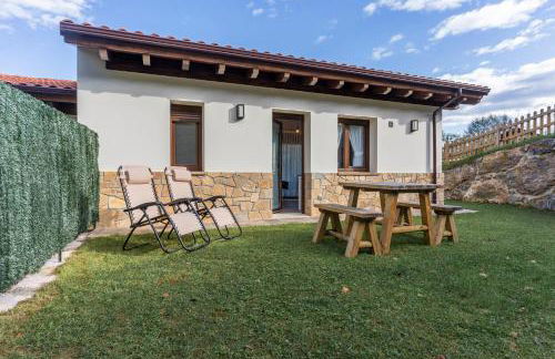 Apartamentos Cuetumerin - Photo 47