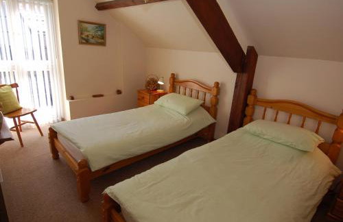 Jacobs Barn - Foto 6