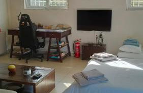 Studio Melissi Korinthias - Foto 3