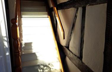 Ferienwohnung Gesindestube - Foto 7