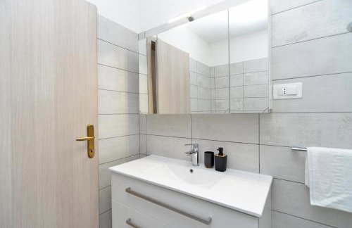 House Marta 2157 - Foto 37