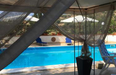 Agriturismo Adenzia - Foto 38