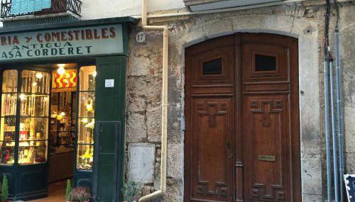 Apartamento Merceria - Tarragona - Foto 1