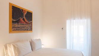 Palazzo Spinelli Apartments - Foto 3