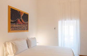 Palazzo Spinelli Apartments - Foto 3
