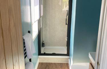 Blacksands Seaview Cottage, Aberdour - Foto 27