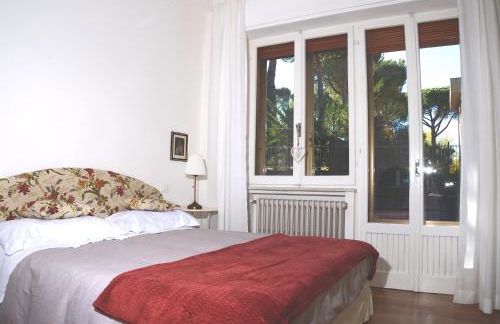 Theia Apartment - Foto 5