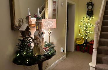 Lime Tree House - Foto 69