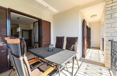 Apartment in Vi inada near Istralandia Park - Foto 37