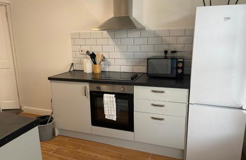 Cambridge Water House Apartments - Foto 24