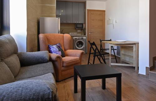 Apartamentos La Rocanda - Foto 10