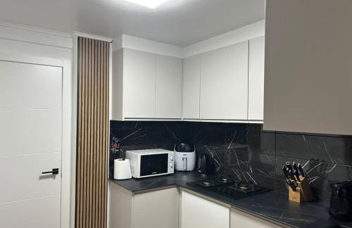 Arenal Wood & Beach Apartment Jávea - Foto 10