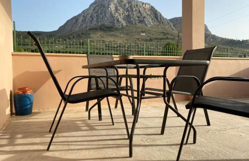 Acrocorinthos House - Foto 1