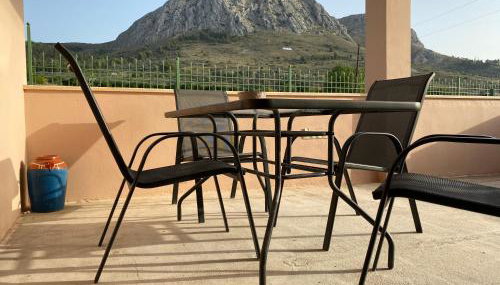 Acrocorinthos House - Foto 1