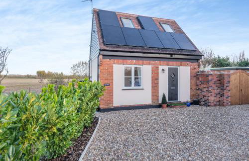 Rose Cottage - Foto 15