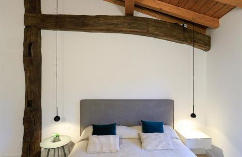 casa rural mara mara - Foto 6