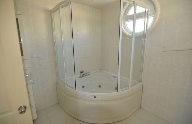 Bella Villa 7 - Foto 7