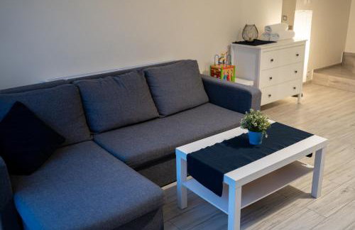 Karwia Marina Apartamenty - Foto 14