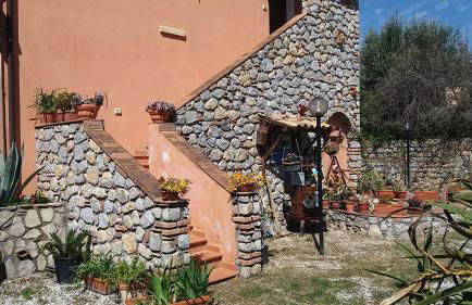 Marina Bellavista - Foto 52