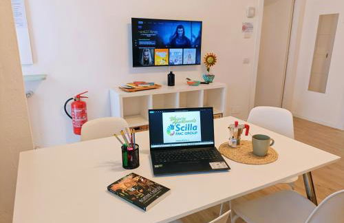 A casa di Heidi - Bollate, vicino a Rho Fiera e Ospedale Galeazzi - Foto 7