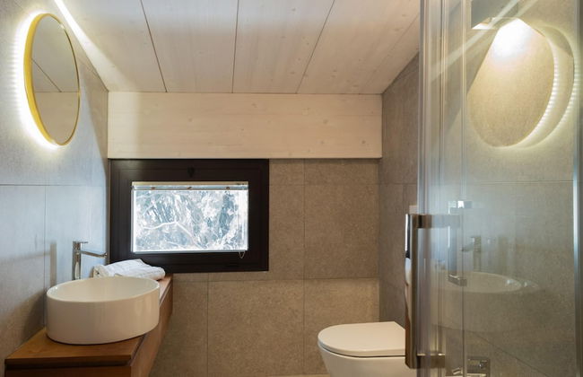 Marea 8 Emma Villas - Foto 20