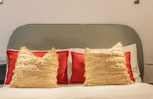 Casa Sineo by Wonderful Italy - Foto 18