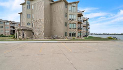 Bridges Bay Resort Brooklyn Building 308 - Foto 2