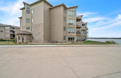 Bridges Bay Resort Brooklyn Building 308 - Photo 2